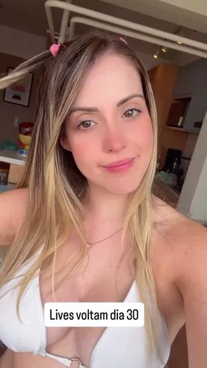 Bianca Similamore OnlyFans Leaked Free Thumbnail Picture - #QbFDXj8Uq4