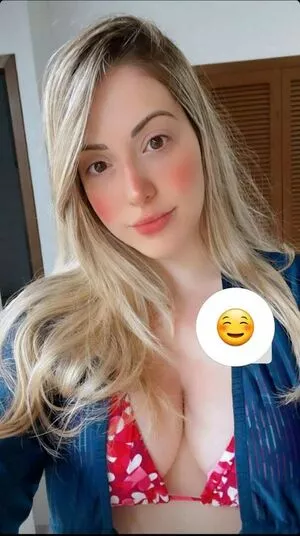 Bianca Similamore OnlyFans Leaked Free Thumbnail Picture - #RHB3FC5tzU