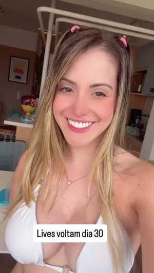 Bianca Similamore OnlyFans Leaked Free Thumbnail Picture - #SRK9cSNfuq