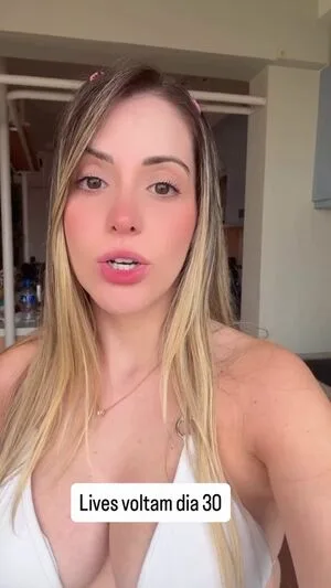 Bianca Similamore OnlyFans Leaked Free Thumbnail Picture - #Ssai7l3Vwh