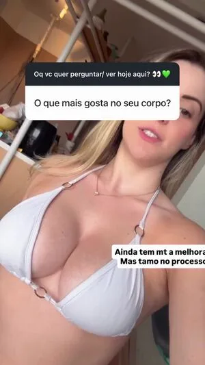 Bianca Similamore OnlyFans Leaked Free Thumbnail Picture - #TGLbOq1tCc