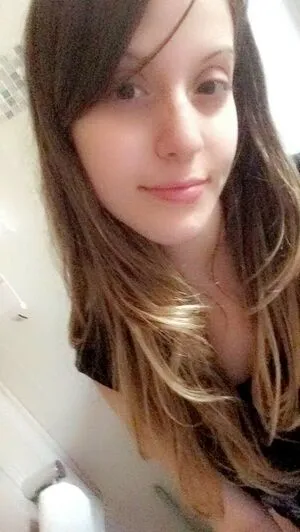 Bianca Similamore OnlyFans Leaked Free Thumbnail Picture - #b4XJ5P7VNX