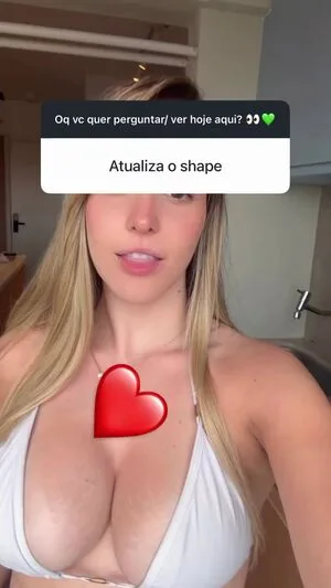 Bianca Similamore OnlyFans Leaked Free Thumbnail Picture - #d0OzZt93ev
