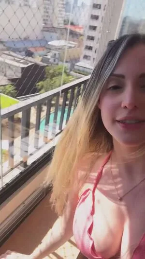 Bianca Similamore OnlyFans Leaked Free Thumbnail Picture - #eEUSyyWnhM