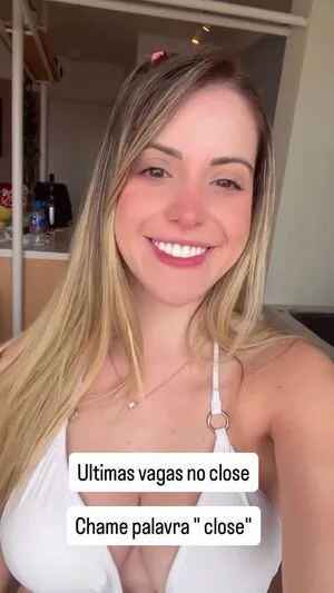 Bianca Similamore OnlyFans Leaked Free Thumbnail Picture - #iGmAIWhl5n