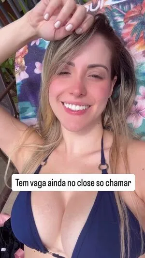 Bianca Similamore OnlyFans Leaked Free Thumbnail Picture - #irxctyZuqa