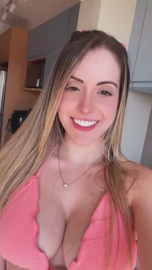 Bianca Similamore OnlyFans Leaked Free Thumbnail Picture - #n6JvgKdIDH