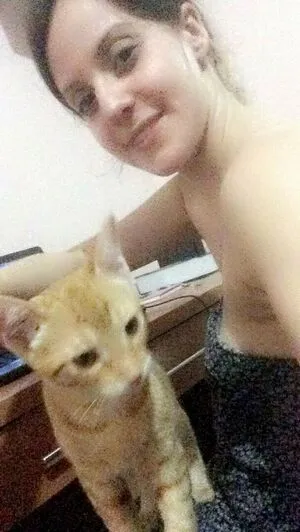 Bianca Similamore OnlyFans Leaked Free Thumbnail Picture - #oO80myv6u2