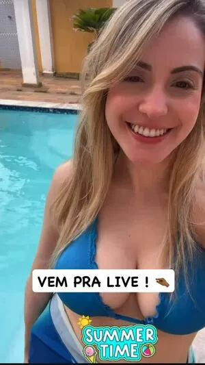 Bianca Similamore OnlyFans Leaked Free Thumbnail Picture - #oxFvDwxggh