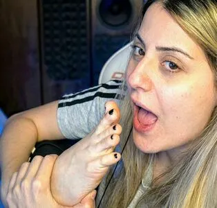 Bianca Similamore OnlyFans Leaked Free Thumbnail Picture - #pbwsflhxWK