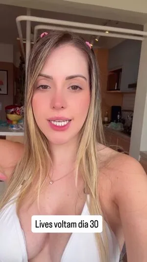 Bianca Similamore OnlyFans Leaked Free Thumbnail Picture - #sxLTbxQ9Uo