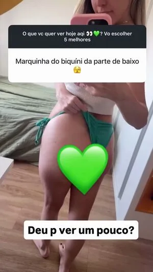 Bianca Similamore OnlyFans Leaked Free Thumbnail Picture - #x2ydJMHM69