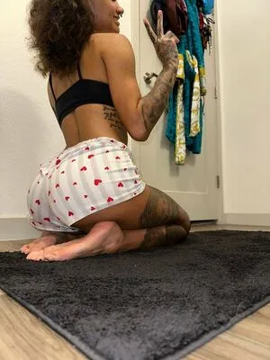 Bianca Simone OnlyFans Leaked Free Thumbnail Picture - #Ain0waVlOu