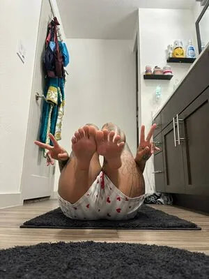 Bianca Simone OnlyFans Leaked Free Thumbnail Picture - #I5w0NRfqtX