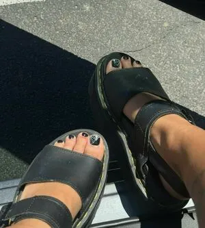 Bianca Simone OnlyFans Leaked Free Thumbnail Picture - #IM0rHFtFZW