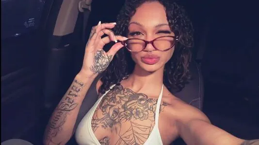 Bianca Simone OnlyFans Leaked Free Thumbnail Picture - #IpmcIvay9P