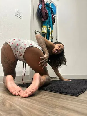 Bianca Simone OnlyFans Leaked Free Thumbnail Picture - #LE3cX7zUcZ