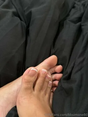 Bianca Simone OnlyFans Leaked Free Thumbnail Picture - #OS1uMFvF59