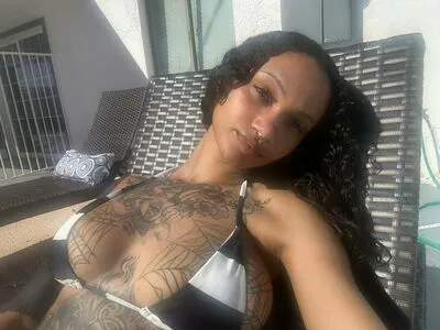 Bianca Simone OnlyFans Leaked Free Thumbnail Picture - #OpV7kiSTui