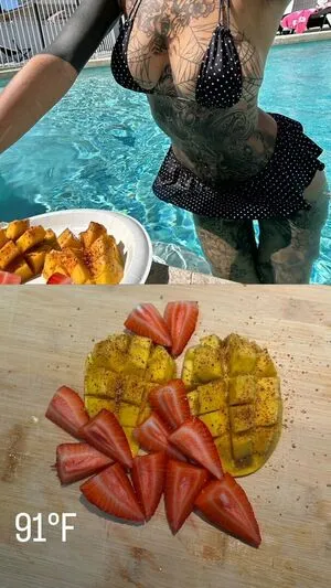 Bianca Simone OnlyFans Leaked Free Thumbnail Picture - #RrgjLYPjRY