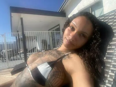 Bianca Simone OnlyFans Leaked Free Thumbnail Picture - #SacfE5hGiQ