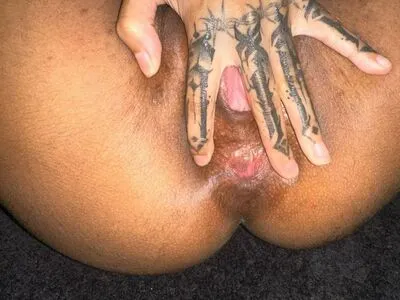 Bianca Simone OnlyFans Leaked Free Thumbnail Picture - #U0T0KCv5p7