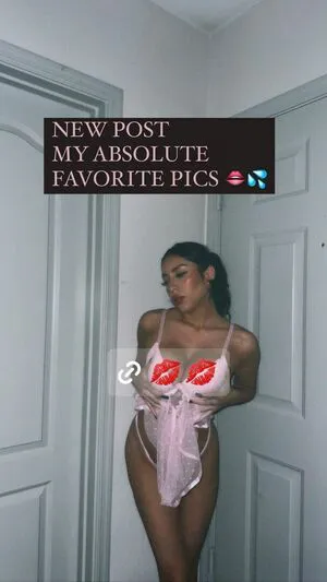 Bianca Sotelo OnlyFans Leaked Free Thumbnail Picture - #0SZDl4n5ob