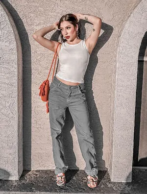 Bianca Sotelo OnlyFans Leaked Free Thumbnail Picture - #0zaMXGfO9T
