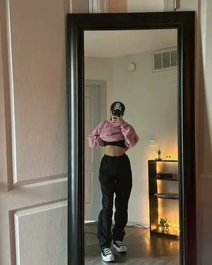 Bianca Sotelo OnlyFans Leaked Free Thumbnail Picture - #7jFZrWOP6n