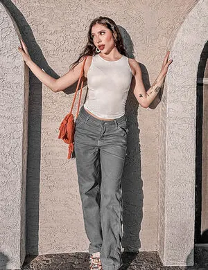 Bianca Sotelo OnlyFans Leaked Free Thumbnail Picture - #9NmsylZ73u