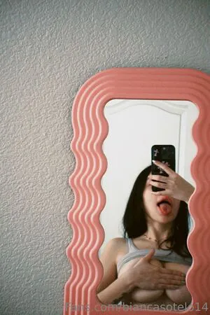 Bianca Sotelo OnlyFans Leaked Free Thumbnail Picture - #A11odq1Oai