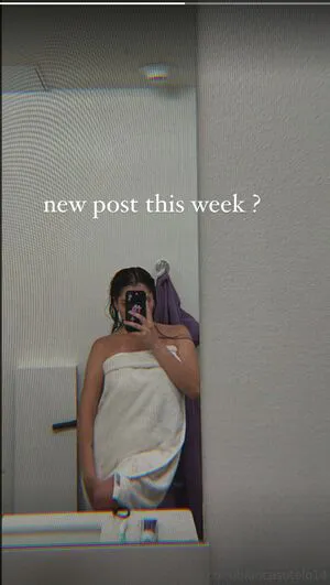 Bianca Sotelo OnlyFans Leaked Free Thumbnail Picture - #AWEfpM6O6s