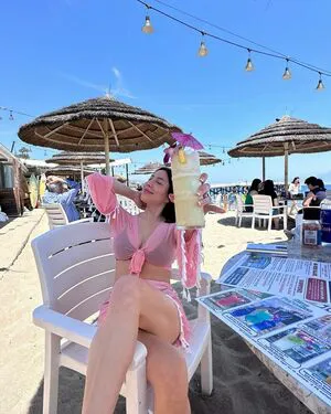Bianca Sotelo OnlyFans Leaked Free Thumbnail Picture - #BtVFABk2Uy