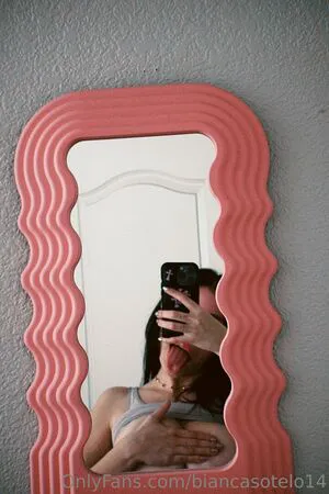 Bianca Sotelo OnlyFans Leaked Free Thumbnail Picture - #C5DlqyEzz8