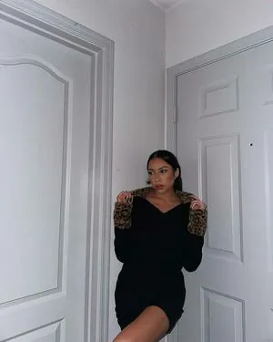 Bianca Sotelo OnlyFans Leaked Free Thumbnail Picture - #H9XmStVloy