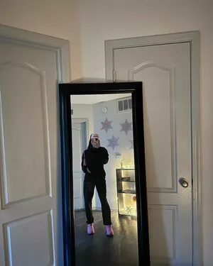 Bianca Sotelo OnlyFans Leaked Free Thumbnail Picture - #ImqYiA1r2G