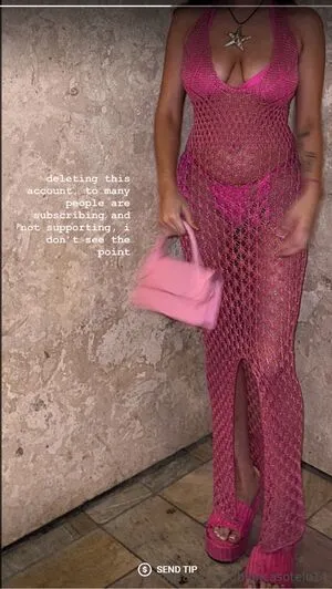 Bianca Sotelo OnlyFans Leaked Free Thumbnail Picture - #LmVWqRbcuH