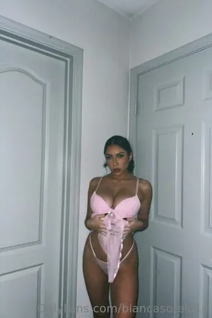Bianca Sotelo OnlyFans Leaked Free Thumbnail Picture - #NFmgiL9kS2
