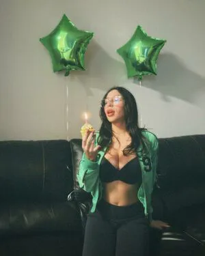 Bianca Sotelo OnlyFans Leaked Free Thumbnail Picture - #OWAqJHU7AS