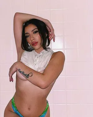 Bianca Sotelo OnlyFans Leaked Free Thumbnail Picture - #QBoz0gVZyK