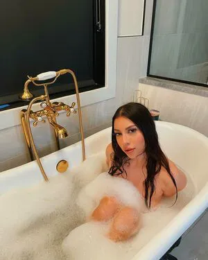 Bianca Sotelo OnlyFans Leaked Free Thumbnail Picture - #QCJ6cplBhm