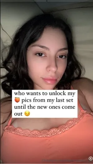 Bianca Sotelo OnlyFans Leaked Free Thumbnail Picture - #SFuSHaddtn