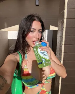 Bianca Sotelo OnlyFans Leaked Free Thumbnail Picture - #SpzuPUknM0