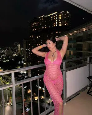 Bianca Sotelo OnlyFans Leaked Free Thumbnail Picture - #St6cyk9p5n