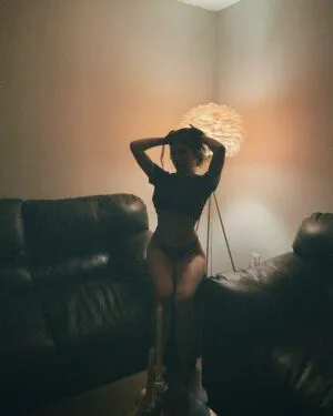 Bianca Sotelo OnlyFans Leaked Free Thumbnail Picture - #UrN9GO7pH3
