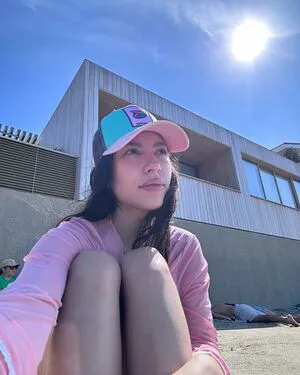 Bianca Sotelo OnlyFans Leaked Free Thumbnail Picture - #WKkqeNVKSL