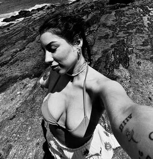 Bianca Sotelo OnlyFans Leaked Free Thumbnail Picture - #aqG4alWEA8