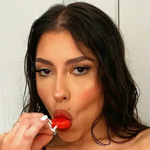 Bianca Sotelo OnlyFans Leaked Free Thumbnail Picture - #bIQ252PPVV