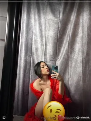 Bianca Sotelo OnlyFans Leaked Free Thumbnail Picture - #dZv1pqryLV