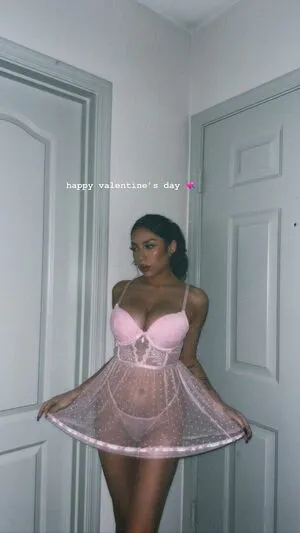 Bianca Sotelo OnlyFans Leaked Free Thumbnail Picture - #eTSWDrMcCl